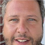 Imparto clases de todas las asignaturas de primaria. Disponibilidad presencial y online